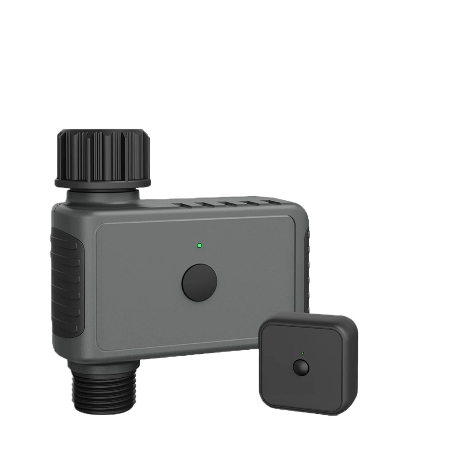 Wifi Automatic Sprinkler Timer Remote Garden Water Timer Smart Irrigation Watering System Control