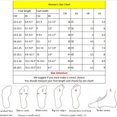 thumbnail image 2 of CHICVOMEY Slip On Flats for Women Breathable Mesh Loafers Shoes for Women Casual & Work Flats Penny Loafers Walking Flats, 2 of 6