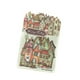 thumbnail image 3 of 15 piezas de papel decorativo para álbumes de recortes, cartulina, pegatinas decorativas, decoración de diario portátil para collages, planificadores Estilo F, 3 of 8