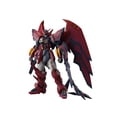 thumbnail image 1 of Modelo Armable Bandai Hobby RG 1/144 Gundam Epyon, 1 of 5