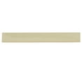 thumbnail image 5 of Horizonte 2 x 16 in. Glossy Soft Olive Ceramic Deco Subway Wall Tile (10.76 sq ft/case) - 50 Pack, 5 of 5