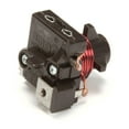 thumbnail image 3 of Follett 00104976 Ref5 Tec Relay Start Condenser, 3 of 4