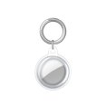 thumbnail image 1 of Tholdsy Cover Portable Anti-lost Locator Spare Protector Guard Parts Replacement Case for AirTag Electrónica Numero 3, 1 of 6