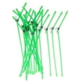 thumbnail image 4 of koolsoo 20Pcs Luminous Feeder Anti ing Rig Bent s Sea 22cm, 4 of 8