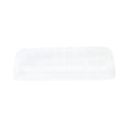 thumbnail image 2 of Vaidha Ice-Tray,Easy-Release And Flexible 24-Ice Trays With Spill-Resistant Removable Lid, & Dishwasher Safe - For Food, Cocktail, Whiskey, 2 of 6