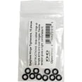 thumbnail image 4 of Pro-Optics Frame Grips Hinge Tighteners for Secure and Comfortable fit for Glasses, 4 of 7