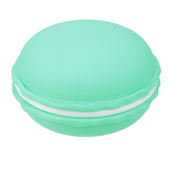 Mini Macarons Organizer Storage Box Earphone Sd Card Case Carrying Pouch Fabric Storage Organizer Bedding Storage,Closet Organizer,Foldable Storage,Drawstring Storage Bag,Quilt Storage,Blanket Storag
