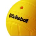 thumbnail image 4 of Combo Paquete 2 Bolas Spikeball Standard Juego De Pelota Spikeball A-EB-001, 4 of 4