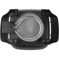 thumbnail image 6 of Brentwood 8-Inch Nonstick Electric Skillet with Glass Lid, 6 of 7