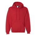 thumbnail image 1 of Russell Athletic - New Nib Male - Dri Power® Hooded Pullover Sweatshirt, 1 of 4
