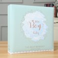 thumbnail image 1 of 300 Pockets 6 Inch Paper Sleeve Inserts Photo Album Frame-SinKeeU, 1 of 4
