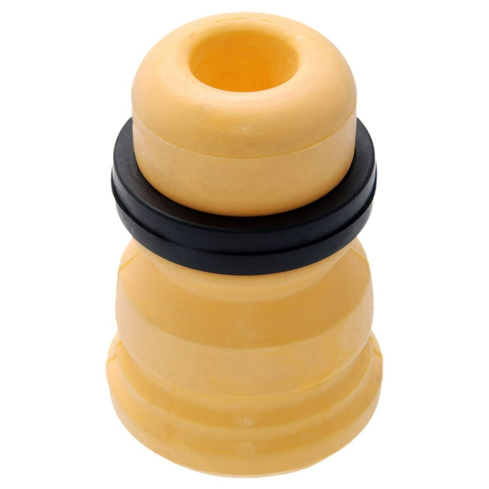 Febest FRONT SHOCK ABSORBER JOUNCE BUMPER VWD001 OEM 7L0512131B
