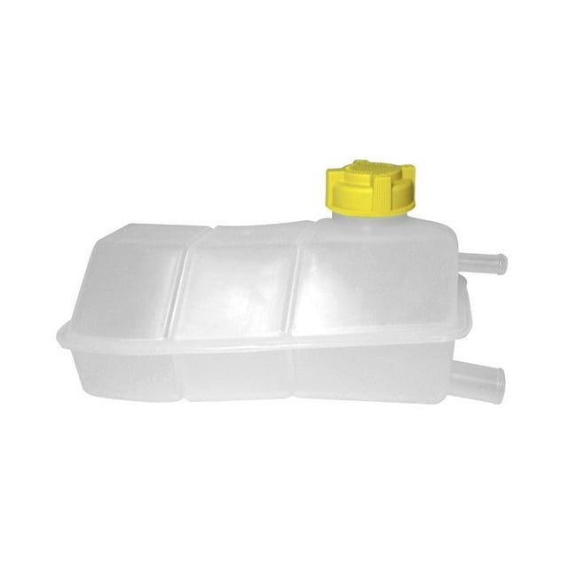 DEPÓSITO ANTICONGELANTE KA 2001 al 2008 FORD L4 1.6L K-NADIAN .
