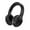 Black-242, variant on Clearance & Promo, Intelligent Noise Reduction,Over-Ear Wireless Bluetooth Headphones with HD Call Quality,HiFi Sound,30 Hours Battery Life,and AUX Cable for Gaming , Bluetooth Headphones, Under 10