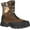 Realtree Edge, variant on Rocky Multi-Trax 800G Insulated Waterproof Outdoor Boot Size 9.5(M)
