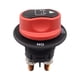 thumbnail image 5 of Interruptor de desconexión de batería genérico kusrkot Interruptor de batería M6 150 A, 5 of 8