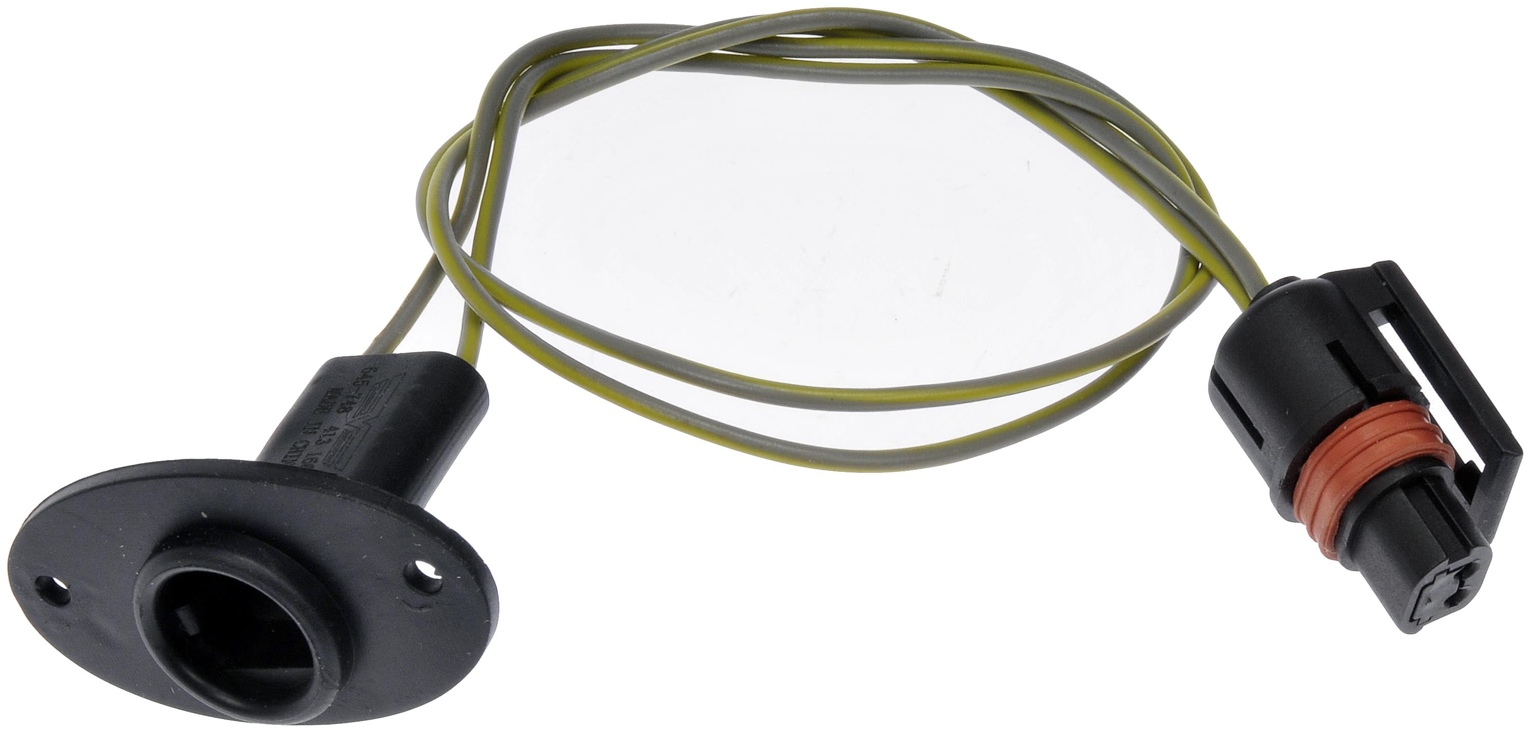 Dorman Pigtail Or Socket