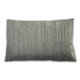 thumbnail image 1 of Ahgly Company Outdoor Rectangular Contemporary Lumbar Throw Pillow, 13 inch by 19 inch, 1 of 5