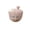Pink, variant on 2-in-1 Berry Bowl Berry Washing Bowl Dual-Layer Drain Basket Fruit Washer Fruit and Vegetable Washer Berry Washing Bowls Berry Cleaning Bowl Colander for Kitchen, Yellow