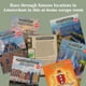 thumbnail image 3 of Juego de mesa EXIT: The Game - The Hunt Through Amsterdam, 3 of 5