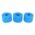 thumbnail image 2 of 12 Pcs pour Spa Pur Cartouche de Filtre en Mousse Réutilisable/lavable pour Spa en Mousse Type S1, 2 of 8