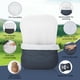 thumbnail image 5 of Almohada inflable para acampar UWILLION ultraligera con funda extraíble, 5 of 6
