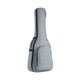 thumbnail image 3 of Bolsa de guitarra Kusrkot 41 pulgadas Oxford Gris oscuro resistente al agua, 3 of 8