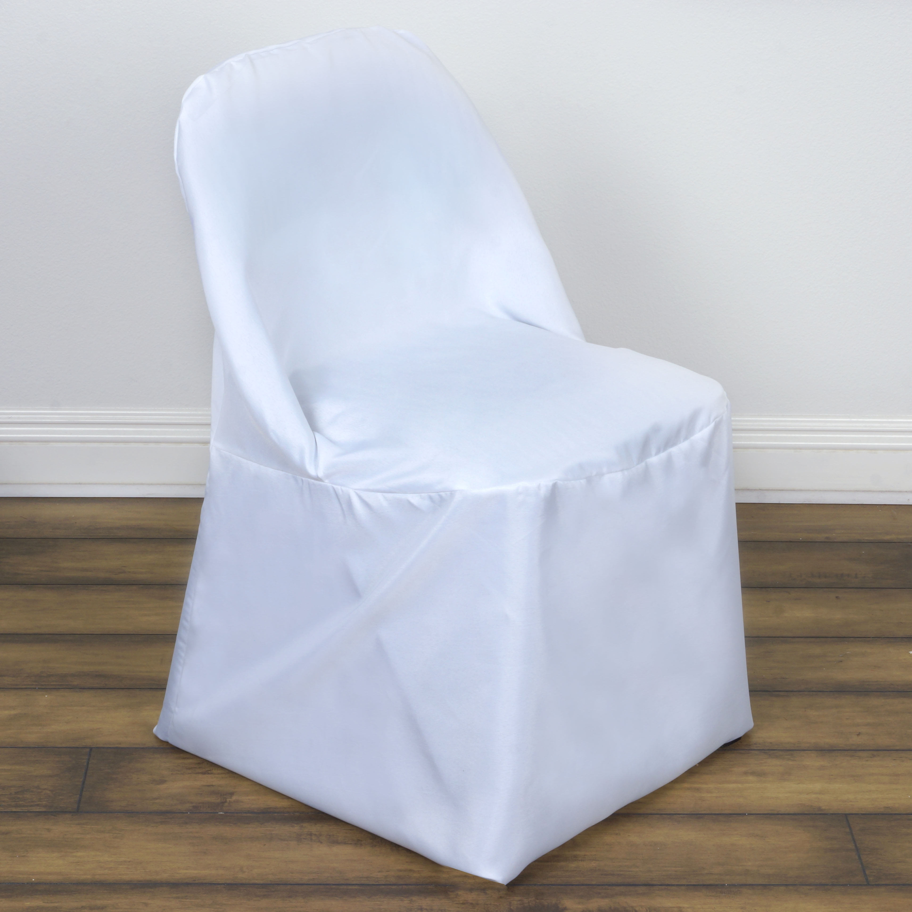 camping chair covers