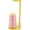 Yellow, variant on Large Capacity Thread Spool Stand for Sewing Machine, Universal Sewing Thread Holder with Spool Bracket, Vertical Cone Thread Holder Organizer Large Thread Cones, Household Sewing Machine Accessories