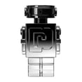 thumbnail image 2 of PHANTOM ELIXIR 100ML EDP SPRAY, 2 of 3