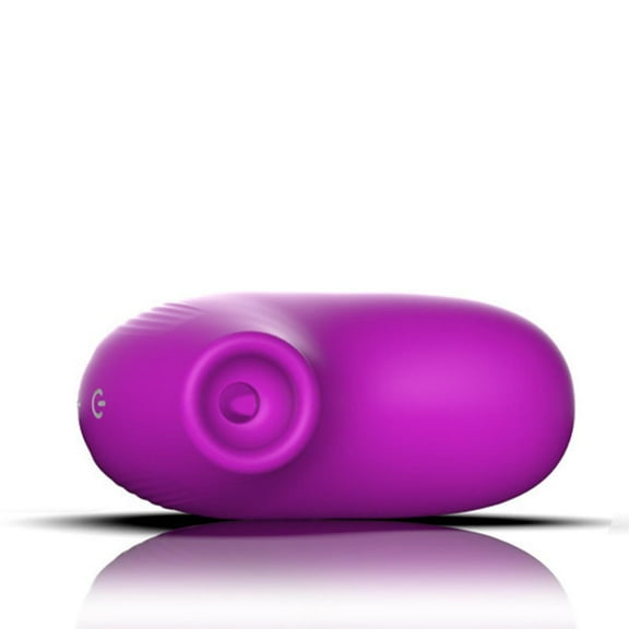 Personal Massager - Handheld and Powerful Wand - 8 Speeds 20 Patterns - Magic Recovery Effect for Women and Men, Body, Neck, Back & Shoulders