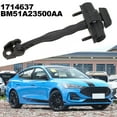 thumbnail image 2 of Front Door Check Strap Left Right for ford for Focus 2012+ 1714637 BM51A23500AA, 2 of 8