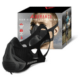 thumbnail image 6 of Adurance High Altitude Training Mask, 6 of 6