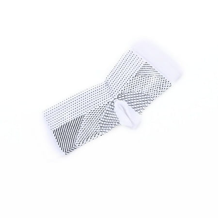 Women Anti Fatigue Protection Nylon Breathable Compression Sleeve Socks