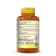thumbnail image 4 of (5 pack) Mason Natural Flax Seed Oil 100 Softgels - Omega 3-6-9, Healthy Heart and Immune System, 4 of 7