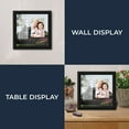 thumbnail image 3 of Grandma's House, Grandma Gifts, Grandma Frame, 6350B, 3 of 9