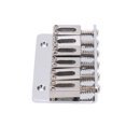 thumbnail image 4 of Puente de Guitarra Ajustable de 6 Cuerdas Para Guitarra eléctrica ANGGREK, 4 of 8