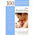 thumbnail image 2 of 100 Questions & Réponses sur l'Allaitement par Cadwell, Karin/ Turner-Maffei, Cindy/ Blair, Anna Cadwell, 2 of 2