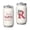Rmom, variant on 12 Oz Beige Coffee Travel Mug for Mom with Lid, Double Wall Vacuum Reusable Stainless Steel Water Bottle Leak Proof Insulated Hot Cold Coffee Cup Gift for Mothers Day(1pcs)