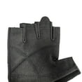 thumbnail image 5 of CAP Barbell Weightlifting Gloves, 5 of 6
