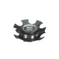 thumbnail image 3 of Cleveland Connector; Door Handle WR50972 - Genuine OEM Replacement Part, 3 of 4