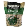 thumbnail image 6 of Western Premium BBQ Products Apple BBQ Cooking Chunks, 549 Cubic Inches, 6 of 7