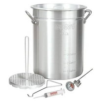 Turkey Fryer 30 Qt.