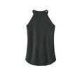 thumbnail image 5 of District Women'S Perfect Tri Rocker Tank, 5 of 5