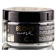 Truss Blond Mask 6.35 oz Masque