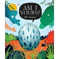 thumbnail image 1 of Am I Yours?, 1 of 2