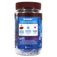 thumbnail image 4 of Good Day Chocolate - Sleep Supplement for Adults Chocolate - 80 Piece(s), 4 of 5