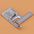 thumbnail image 2 of Multifunction Household Electric Sewing Machine Presser Feet Tape Measure, 2 of 4