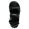 thumbnail image 4 of Hi-Tec Boys/Girls Merfino Sandals, 4 of 4
