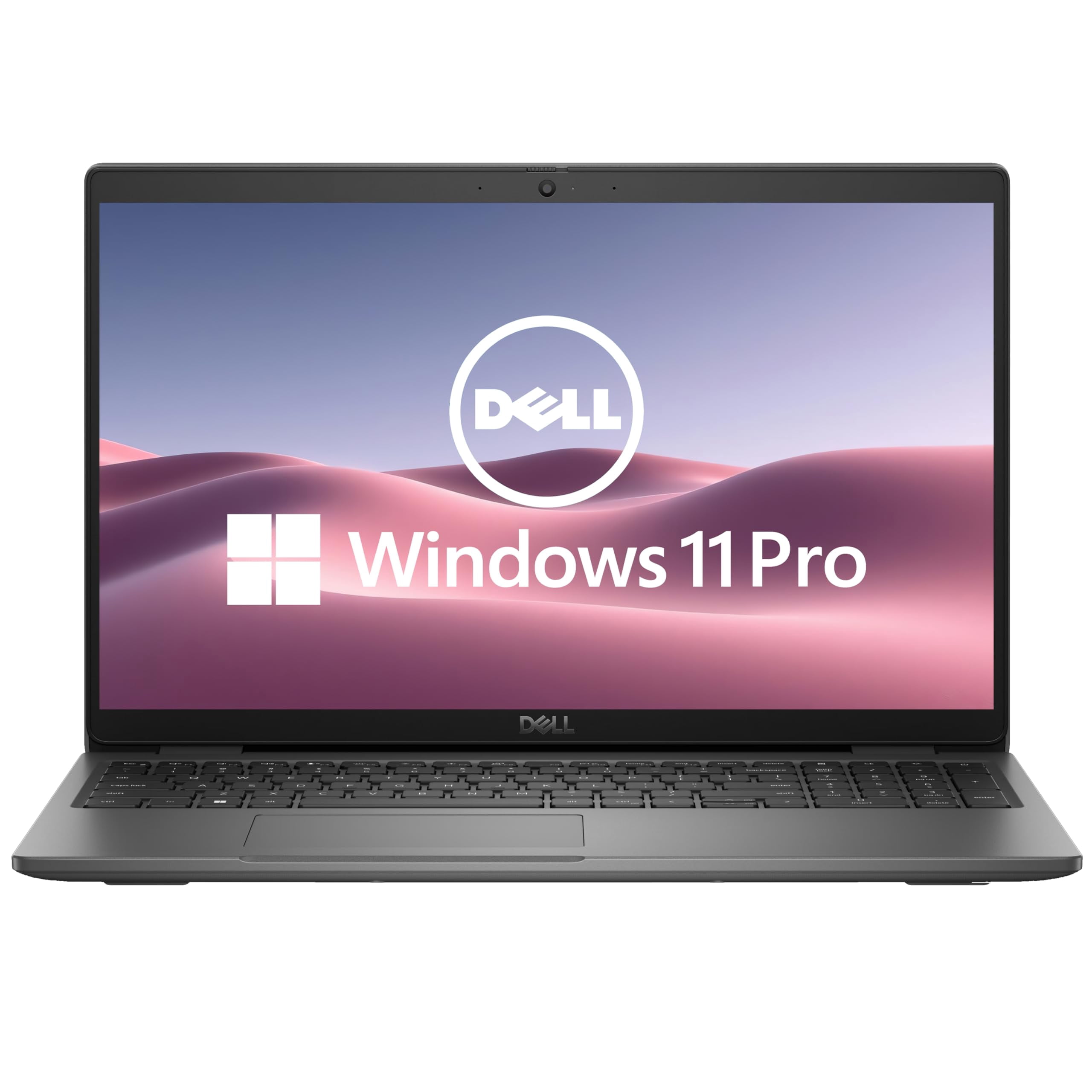 Dell Laptop I7 12th Generation 16gb Ram 512gb Ssd